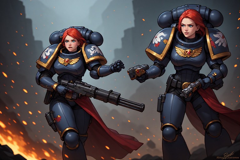 Battle-Sisters-Adepta-Sororita-(3)