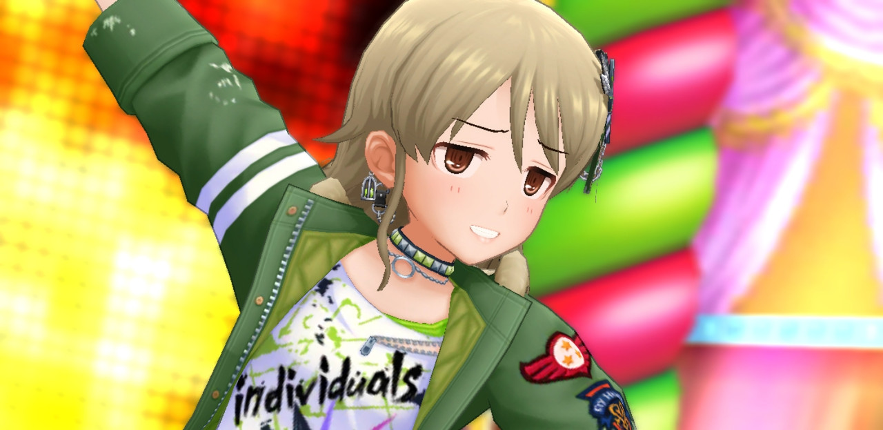 デレステ_2018-12-27-08-00-50