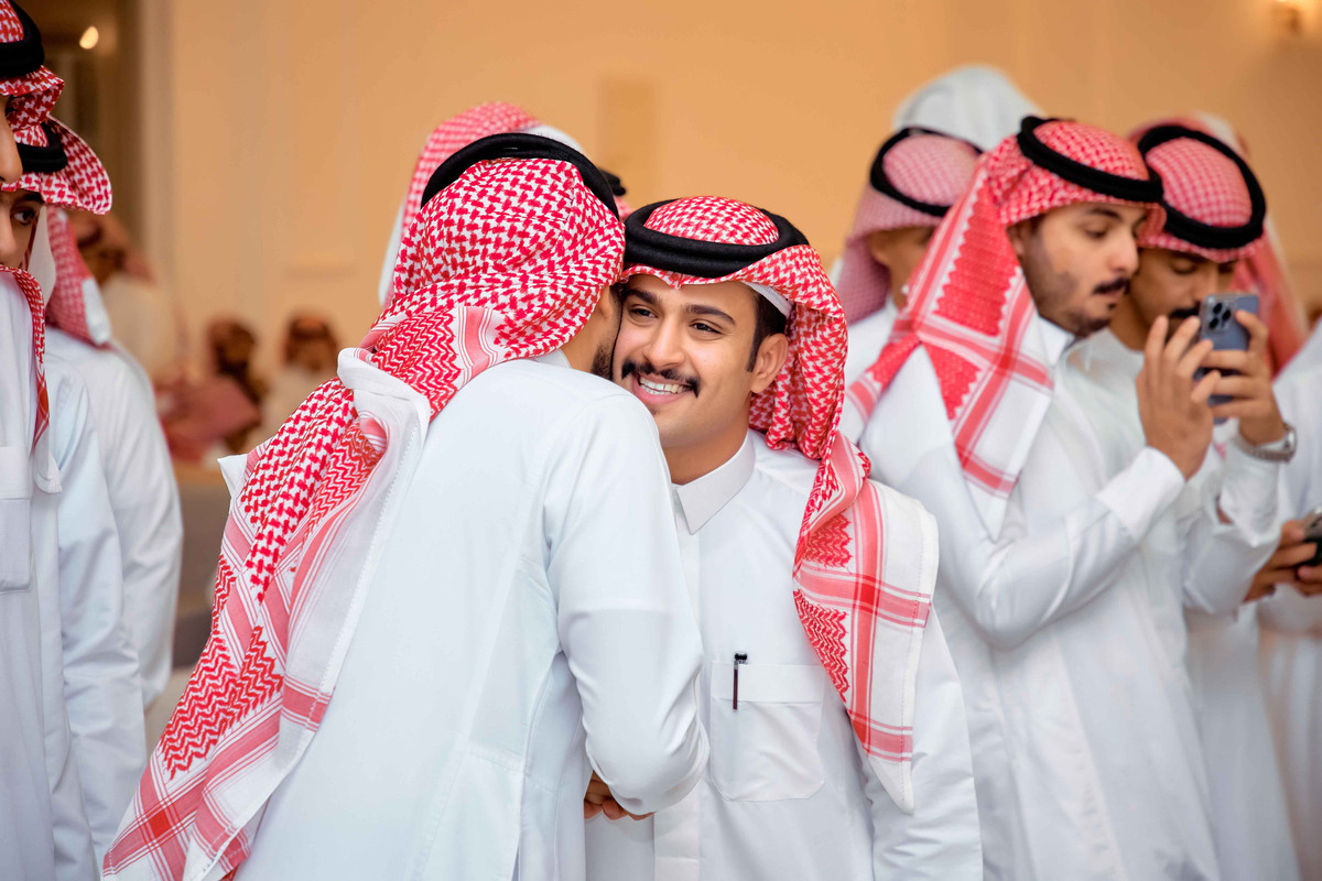 freelancers-BN6-A2288