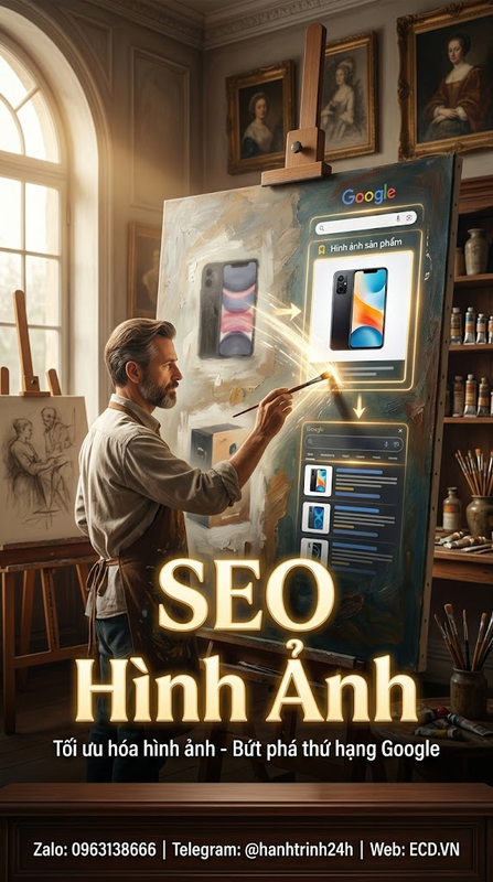 image png Expires 1775738742 Google Access Id 778043051564 q79bsd8mc40b0bl82ikkrtc3jdofe4dg develope