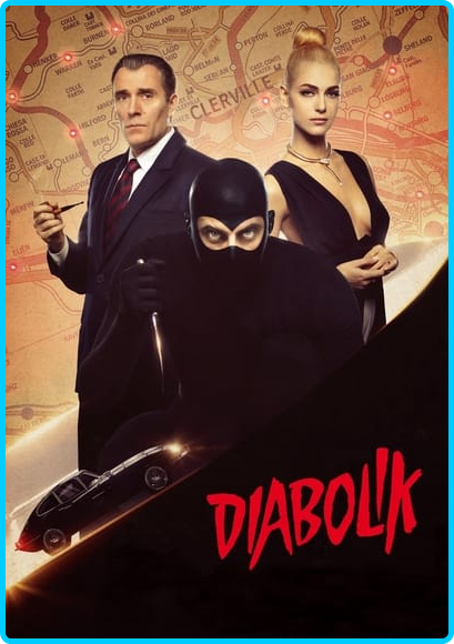 Diabolik-2021-i-TALi-AN-AC3-SUB-i-TA-ENG-Blu-Ray-HEVC-1080p-x265-jeddak-MIRCrew.png