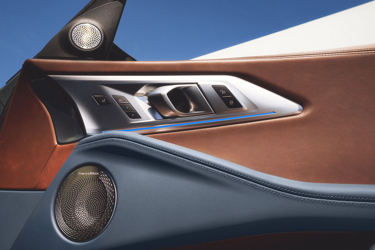 P90478593_highRes_the-first-ever-bmw-x