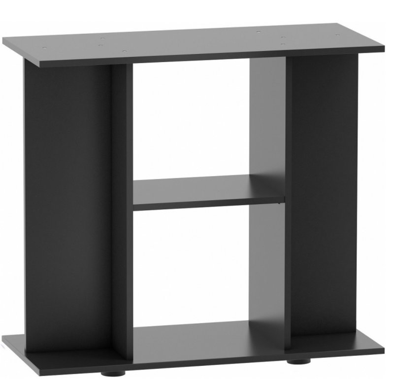 42D818DB-6780-4B00-B9BB-936F4E2C1082