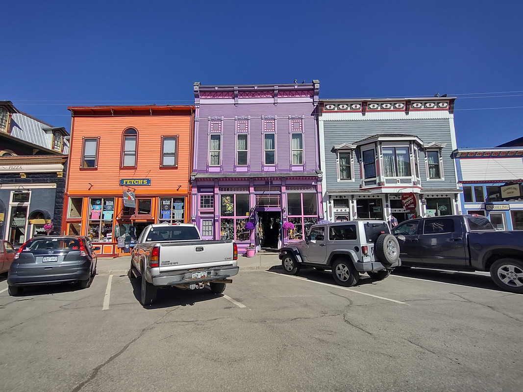 IMG_20250621_093501462_HDR