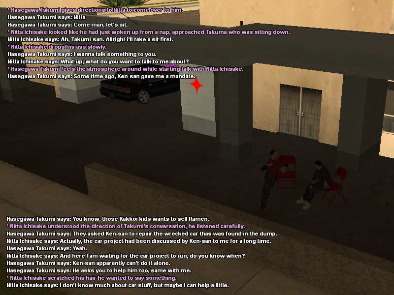 ssrp1.jpg