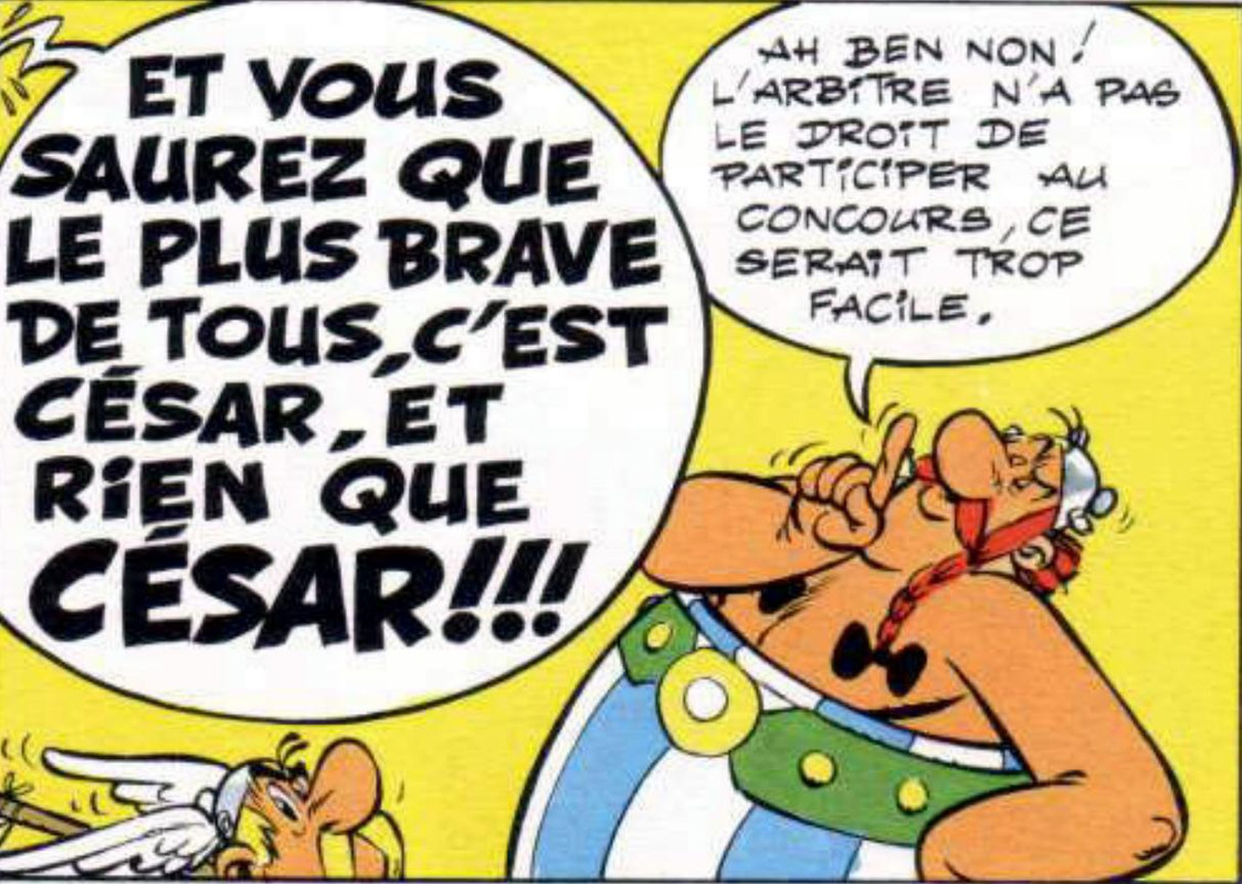 Asterix_Et_Obelix_Chez_Les_Belges_Arbitre_Pas_Droit_Participer