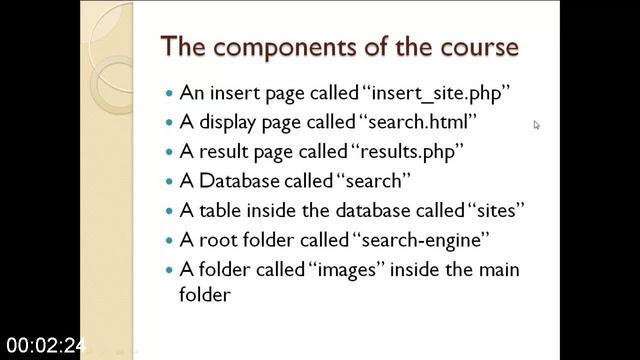 G-PBuilding-a-Search-Engine-in-PHP-My-SQL.jpg