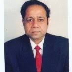 GS Khuntia