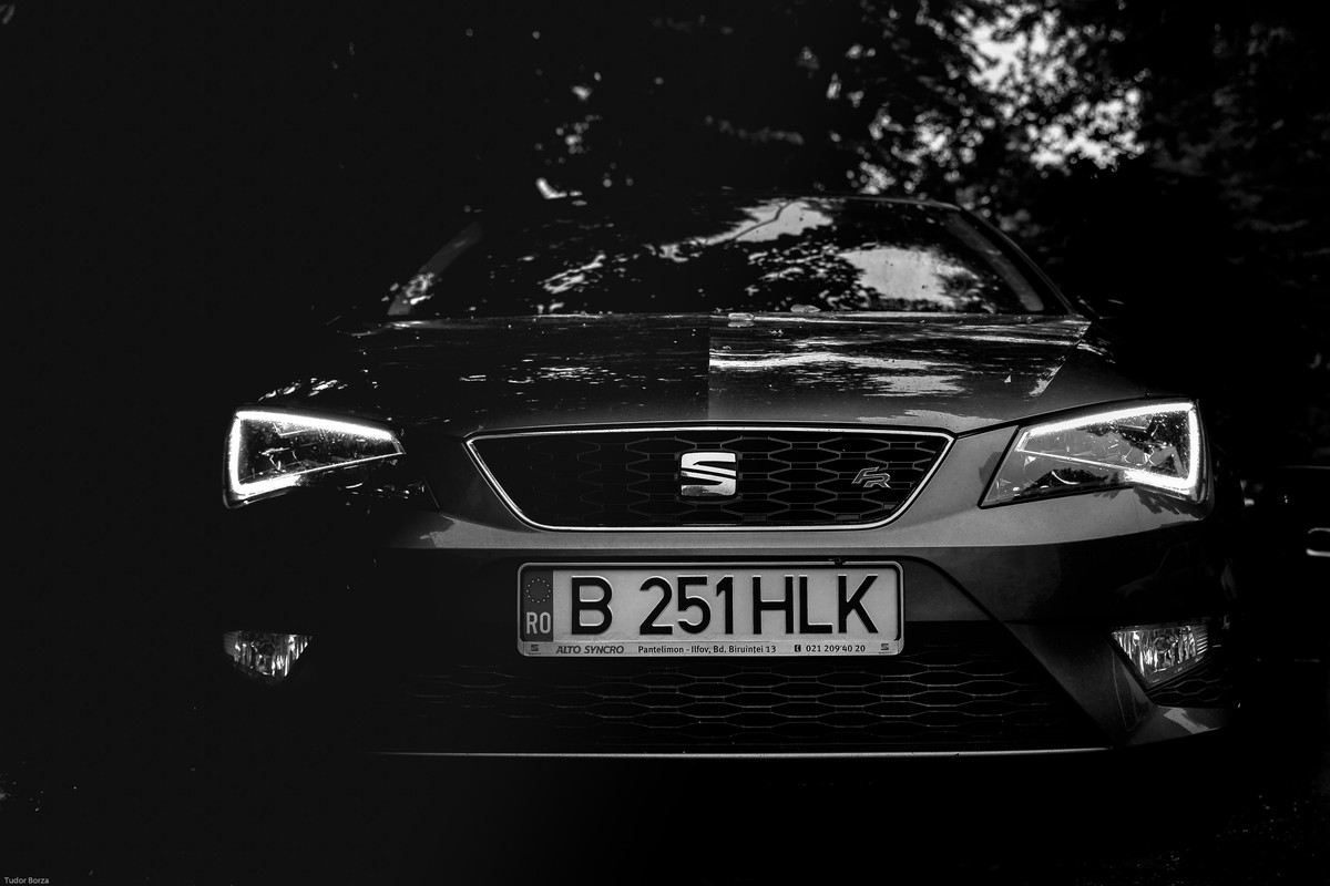 Car (1)