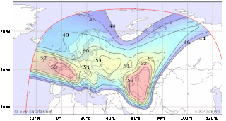 monacosat-west.gif