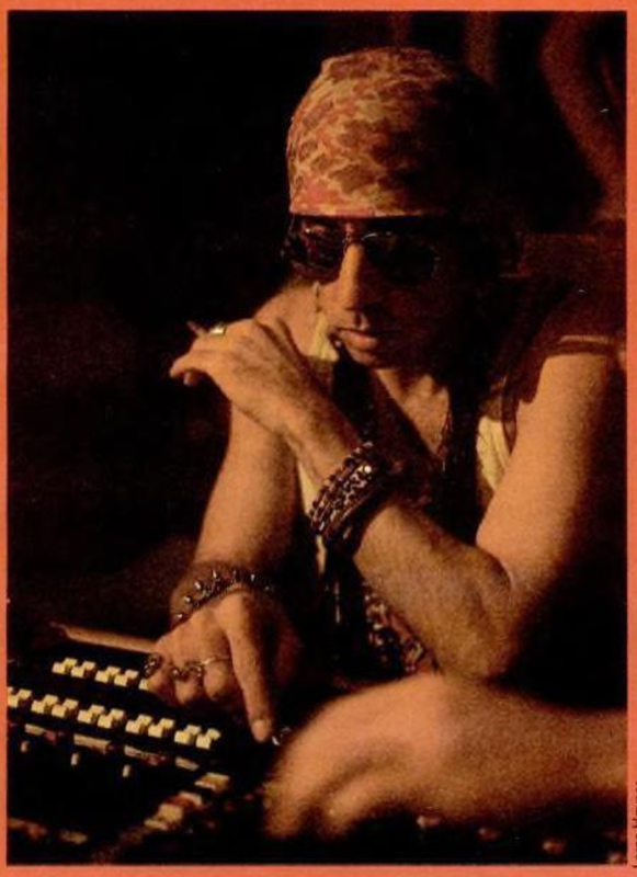 Screenshot 20251123 163150