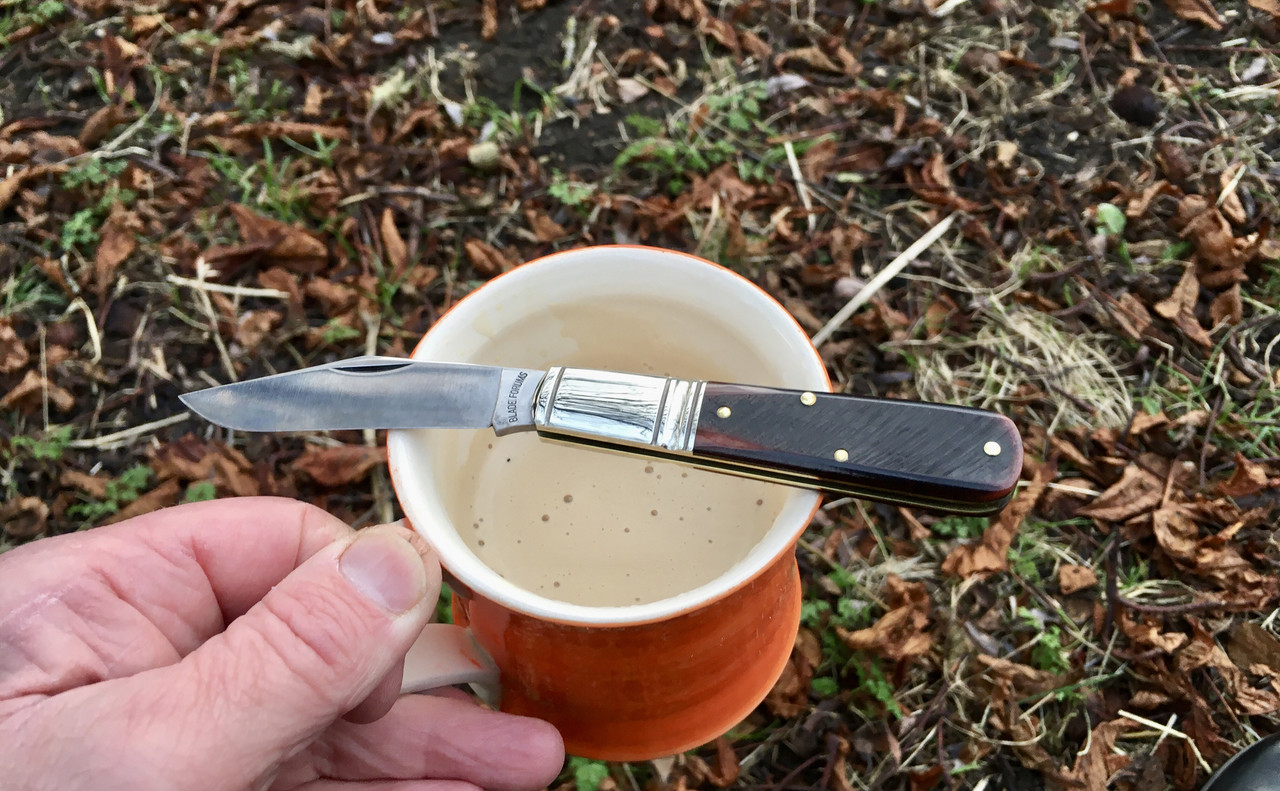 AD873313-AACB-4BFA-A134-EF5F4F368668