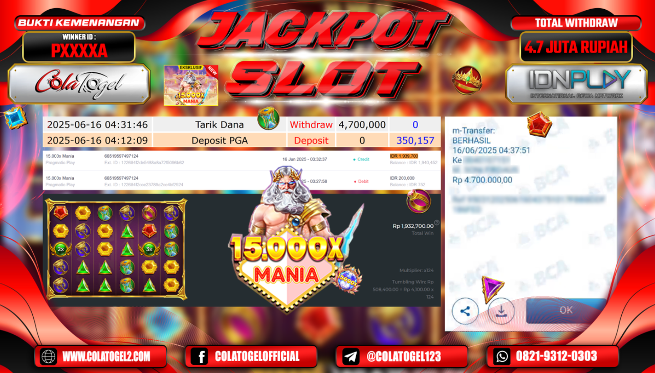 jackpot-slot-gacor-09-14-12-2025-06-16