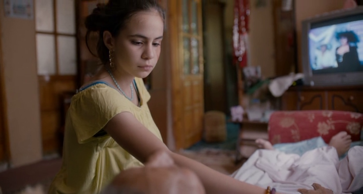 vlcsnap-2019-11-22-22h54m25s714