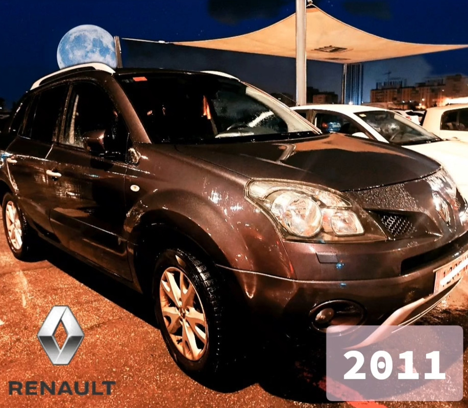 Screenshot_2023-05-26-09-38-56-366_com.zhiliaoapp.musically-edit