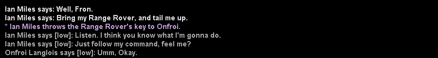 chatlog-3.png