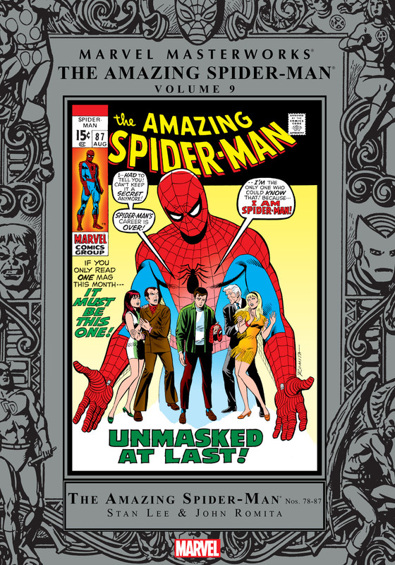 Amazing-Spider-Man-Masterworks-v09-000