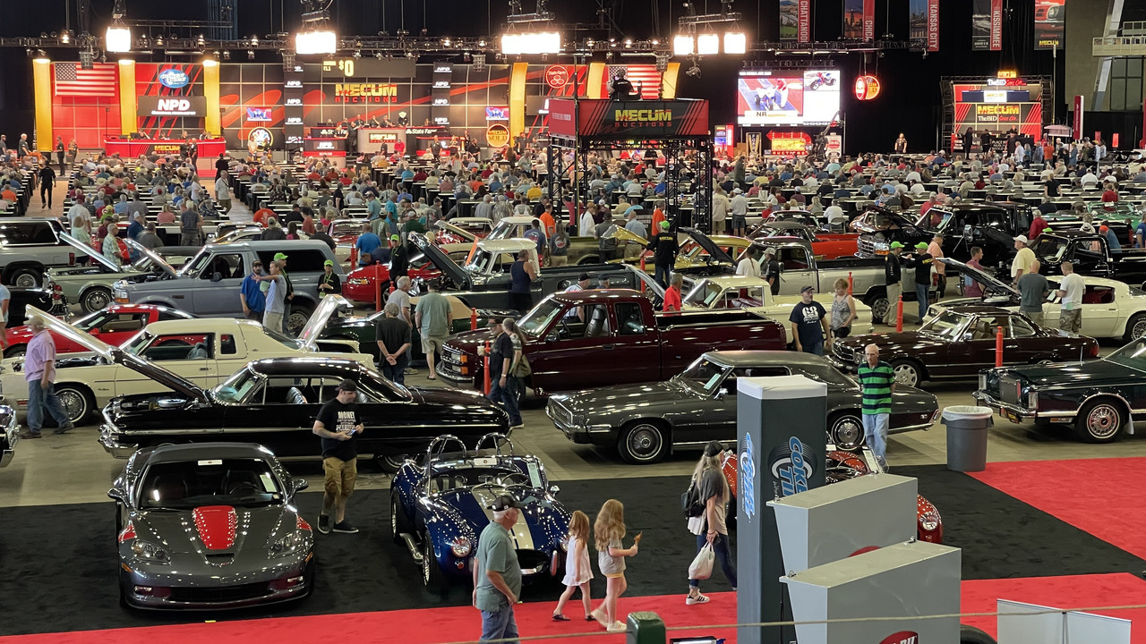 C5A7FBAF-E885-4409-9929-9AF013062D82