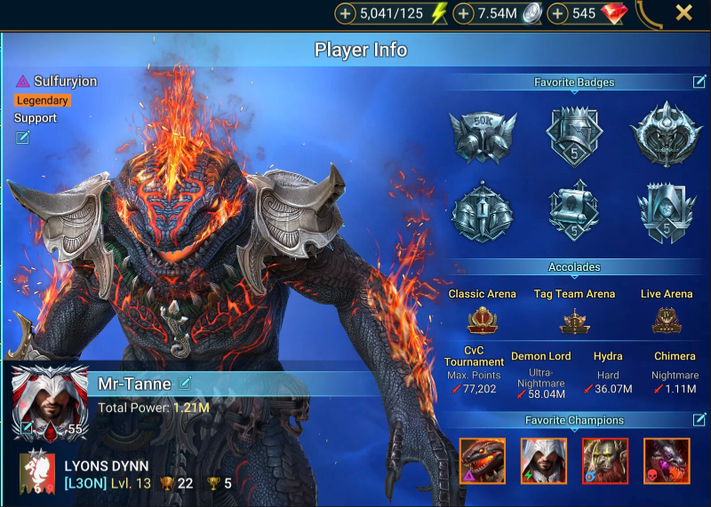 Screenshot 2026 04 01 062659