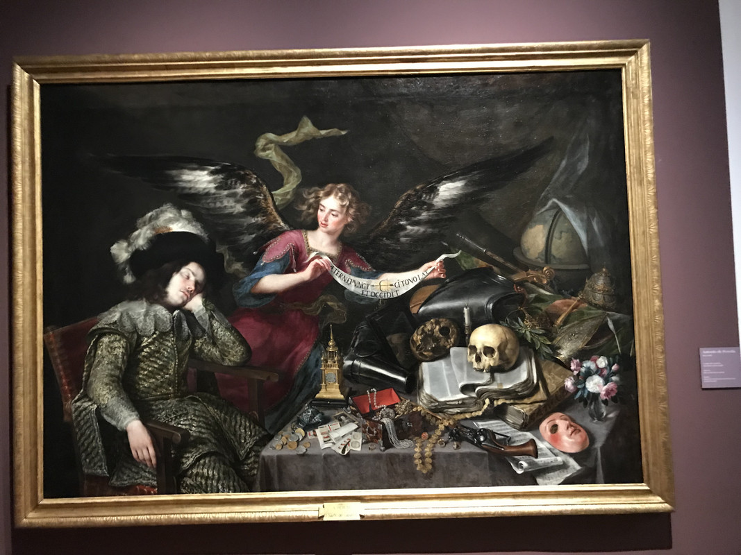 IMG 2733 — Postimages