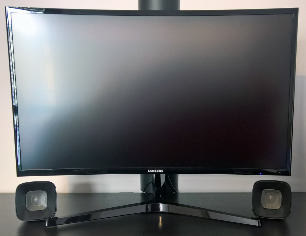 WP_20180331_15_21_25_Pro