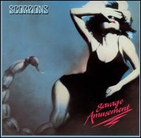 [Image: Scorpions-Savage-Amusement-24-Bit-44-1k-Hz-FLAC.jpg]