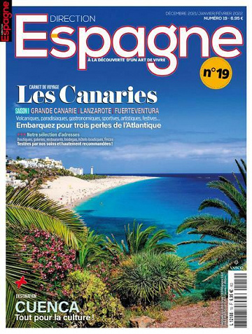 619a4ef64342f109774439-direction-espagne-decembre-2021-fevrier-2022.jpg?042148