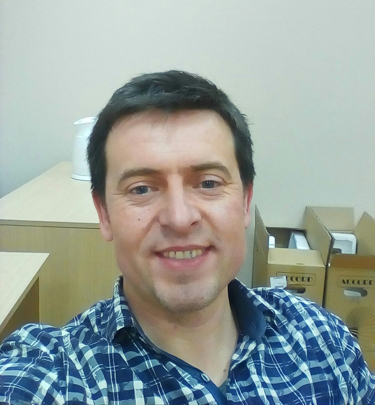 IMG_20170223_164014_538