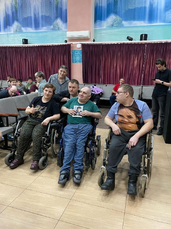 a1urOhrhZoX2x1c1XWbJ6s1WxnQ890iZTkEY8XlYgvSulNQBE3IPBu-WRlrmEqaKwmhDFnZ_4rFXekvm96IAhvNM