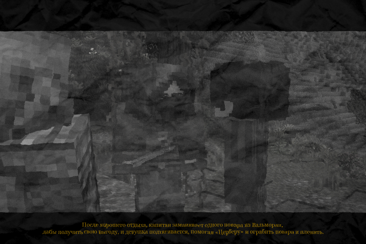 Base-Profile-Screenshot-2025-08-04-16-14-59-06.png
