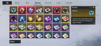 10548602 ec45ebcbe73d85c7b534aae