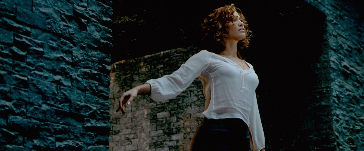 The Cell (2000) DC.mkv_snapshot_00.44.45_[2018.02.17_23.01.51]