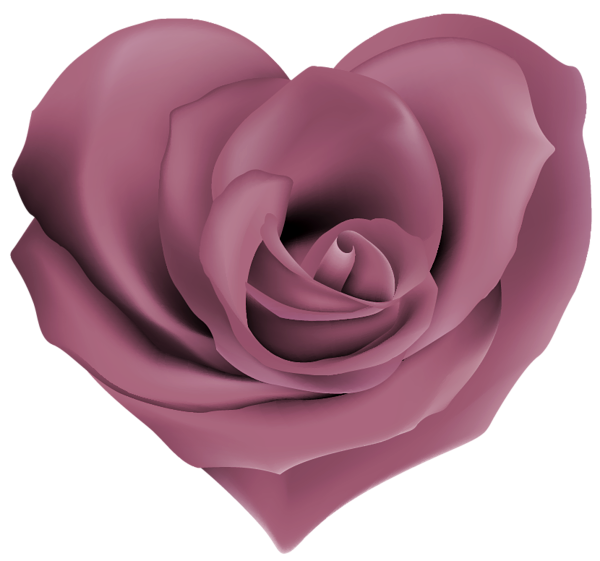 TADD_elements_LastDanceInParis (109)