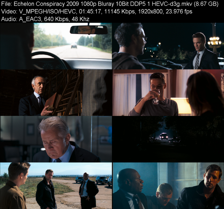 echelon-conspiracy-2009-br-10bit-ddp-hev