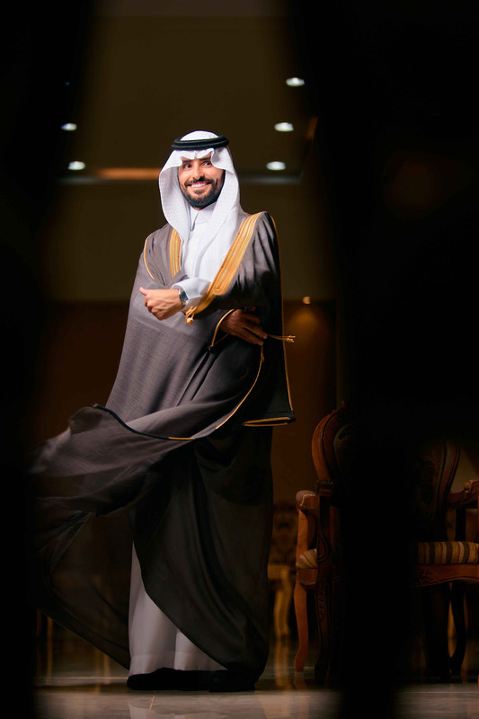 freelancers-BN6-A7844