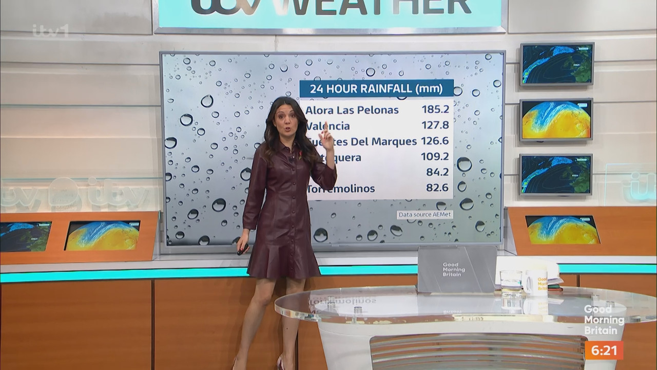 10.30 - 06.00.00 - Good Morning Britain. S2024 30 10 2024 Morning mag....ts_snapshot_16.06.342