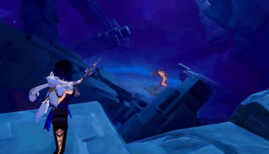 tumblr_8198a90874dce4940d9755d55be8a20c_04ceeaec_540