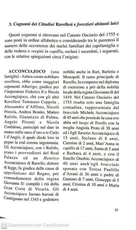 RAVELLO.ACCONCIAJOCO_1