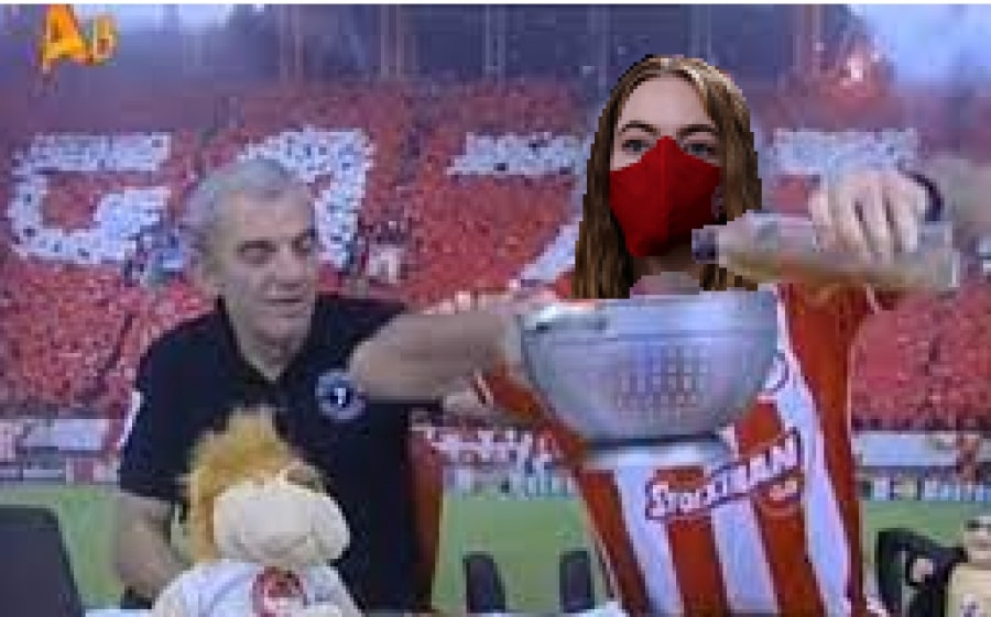 Εικόνα