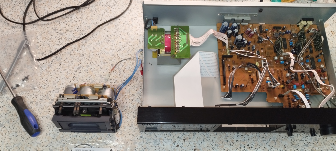 [Bild: IMG-20260331-193731.jpg]