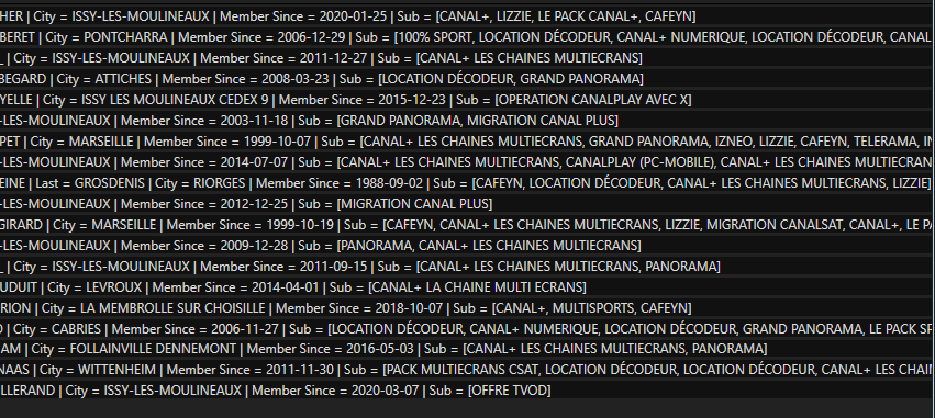 screenshot-1165.png