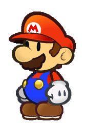 Mario