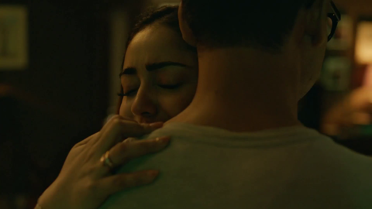 vlcsnap-2025-08-18-13h50m42s384