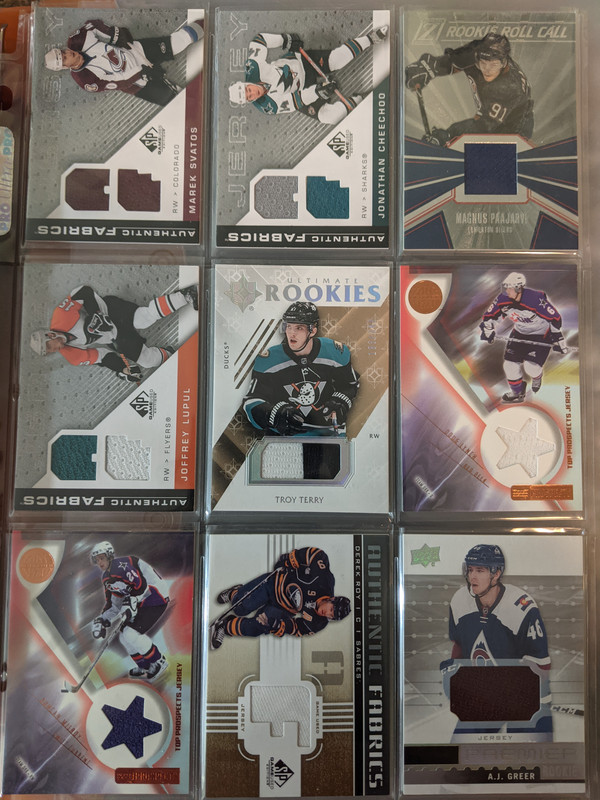 PXL_20220403_170038313