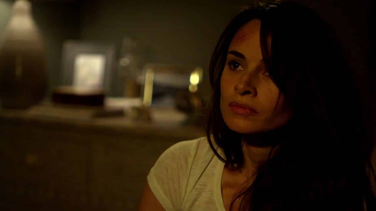 Fotos 06072 The.Strain.S01E09.720p.BRRip.AC3.x26