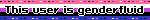 Sourced from: https://blinkie-net.neocities.org/blinkies
