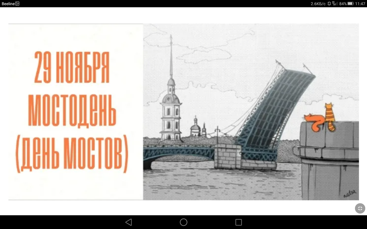 Screenshot_2021-11-29-11-47-50