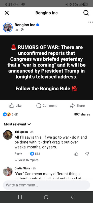 Screenshot 20251217 182111 Facebook