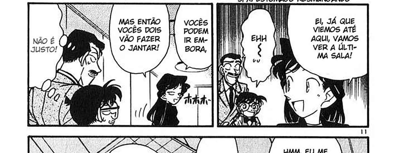 Detective-Conan-v04-c30-16-03