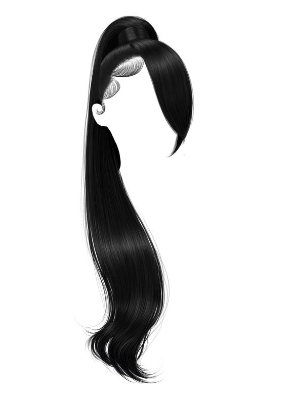 Untitled8861 20260310135518